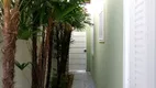Foto 3 de Casa de Condomínio com 3 Quartos à venda, 84m² em Piracangagua, Taubaté