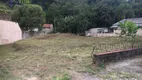 Foto 5 de Lote/Terreno para alugar, 1250m² em Vorstadt, Blumenau