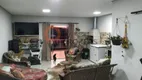 Foto 13 de Sobrado com 3 Quartos à venda, 159m² em Jardim Monte Cristo, Suzano
