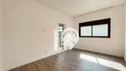 Foto 40 de Casa de Condomínio com 4 Quartos à venda, 355m² em Condomínio Residencial Alphaville II, São José dos Campos