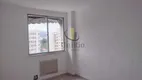 Foto 9 de Apartamento com 2 Quartos à venda, 60m² em Taquara, Rio de Janeiro