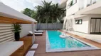 Foto 2 de Casa de Condomínio com 4 Quartos à venda, 378m² em Jardim Bandeirantes, Santana de Parnaíba