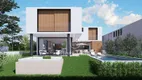 Foto 13 de Casa de Condomínio com 4 Quartos à venda, 604m² em Alphaville, Barueri