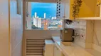 Foto 8 de Apartamento com 2 Quartos à venda, 74m² em Vila Maria, São Paulo