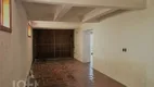 Foto 12 de Casa com 3 Quartos à venda, 282m² em Marechal Rondon, Canoas