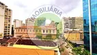Foto 73 de Imóvel Comercial à venda, 1000m² em Centro, Rio de Janeiro