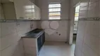 Foto 7 de Apartamento com 2 Quartos à venda, 96m² em Catumbi, Rio de Janeiro