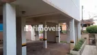 Foto 30 de Apartamento com 3 Quartos à venda, 107m² em Castelo, Belo Horizonte