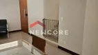 Foto 8 de Casa de Condomínio com 2 Quartos à venda, 243m² em Odim Antao, Sorocaba