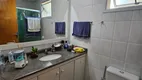 Foto 6 de Apartamento com 2 Quartos à venda, 76m² em Jardim Aquarius, São José dos Campos