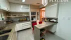Foto 17 de Casa de Condomínio com 5 Quartos à venda, 270m² em Piatã, Salvador