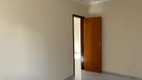 Foto 8 de Apartamento com 2 Quartos para alugar, 65m² em Vila Tupi, Praia Grande