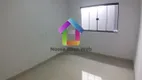 Foto 4 de Casa com 3 Quartos à venda, 111m² em Residencial Antonio Barbosa, Goiânia