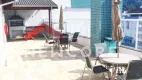 Foto 22 de Apartamento com 3 Quartos à venda, 100m² em Praia das Toninhas, Ubatuba