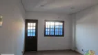 Foto 5 de Sala Comercial para alugar, 30m² em Jardim Guapituba, Mauá