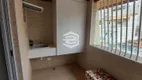 Foto 20 de Sobrado com 2 Quartos à venda, 115m² em Vila Humaita, Santo André