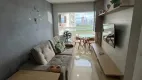 Foto 8 de Apartamento com 2 Quartos para alugar, 60m² em Praia de Itaparica, Vila Velha