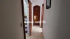 Foto 7 de Casa com 5 Quartos à venda, 290m² em Peró, Cabo Frio