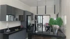 Foto 24 de Casa com 3 Quartos à venda, 220m² em Alto Umuarama, Uberlândia