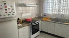Foto 7 de Sobrado com 4 Quartos à venda, 340m² em Vila Mogilar, Mogi das Cruzes