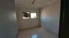 Foto 36 de Sala Comercial à venda, 340m² em Cambuí, Campinas