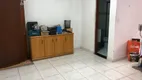 Foto 17 de Casa com 3 Quartos à venda, 300m² em Baeta Neves, São Bernardo do Campo