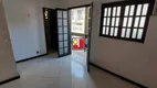 Foto 21 de Casa de Condomínio com 4 Quartos à venda, 200m² em Pechincha, Rio de Janeiro