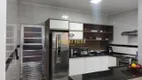 Foto 13 de Sobrado com 3 Quartos à venda, 163m² em Cidade Boa Vista, Suzano