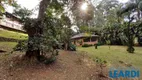 Foto 49 de Casa de Condomínio com 4 Quartos à venda, 472m² em Tamboré, Barueri