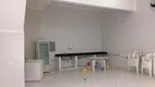 Foto 38 de Casa com 3 Quartos à venda, 400m² em São Vicente, Piracicaba