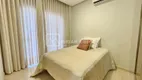 Foto 36 de Casa de Condomínio com 3 Quartos à venda, 256m² em Condominio Alphaville II, Londrina