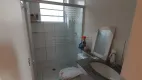 Foto 9 de Apartamento com 3 Quartos para alugar, 66m² em Jardim Gibertoni, São Carlos