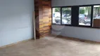 Foto 4 de com 3 Quartos para alugar, 100m² em Casa Verde, São Paulo