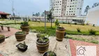 Foto 44 de Apartamento com 2 Quartos à venda, 46m² em Jardim Nossa Senhora do Carmo, São Paulo