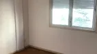 Foto 10 de Apartamento com 2 Quartos para alugar, 55m² em Perdizes, São Paulo