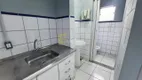 Foto 7 de Sala Comercial para alugar, 90m² em PARQUE NOVA SUICA, Valinhos