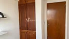 Foto 21 de Apartamento com 3 Quartos à venda, 75m² em São Bernardo, Campinas