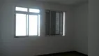 Foto 9 de Apartamento com 1 Quarto à venda, 33m² em Vila Prudente, São Paulo