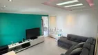 Foto 3 de Apartamento com 2 Quartos à venda, 58m² em Parque Boturussu, São Paulo