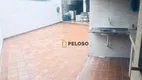 Foto 23 de Sobrado com 3 Quartos à venda, 128m² em Santana, São Paulo