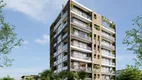 Foto 12 de Apartamento com 3 Quartos à venda, 153m² em América, Joinville