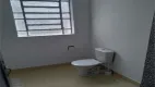 Foto 11 de Sobrado com 3 Quartos para venda ou aluguel, 160m² em Alto Da Boa Vista, São Paulo