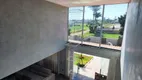 Foto 10 de Casa de Condomínio com 6 Quartos à venda, 500m² em Condominio Ninho Verde, Porangaba