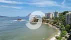 Foto 36 de Cobertura com 5 Quartos à venda, 307m² em Ingá, Niterói