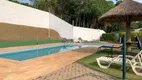 Foto 5 de Casa de Condomínio com 3 Quartos à venda, 230m² em Condomínio Reserva da Mata, Vinhedo