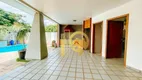 Foto 31 de Casa de Condomínio com 3 Quartos à venda, 390m² em Jardim Aquarius, São José dos Campos