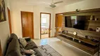 Foto 7 de Casa de Condomínio com 4 Quartos à venda, 370m² em Condominio Serra da estrela, Atibaia