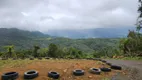 Foto 4 de Fazenda/Sítio à venda, 20000m² em Estrada do Invernador, Urubici