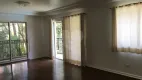 Foto 4 de Apartamento com 4 Quartos à venda, 183m² em Jardim Sul, São Paulo