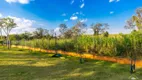 Foto 57 de Casa de Condomínio com 4 Quartos para alugar, 384m² em Alphaville Piracicaba, Piracicaba